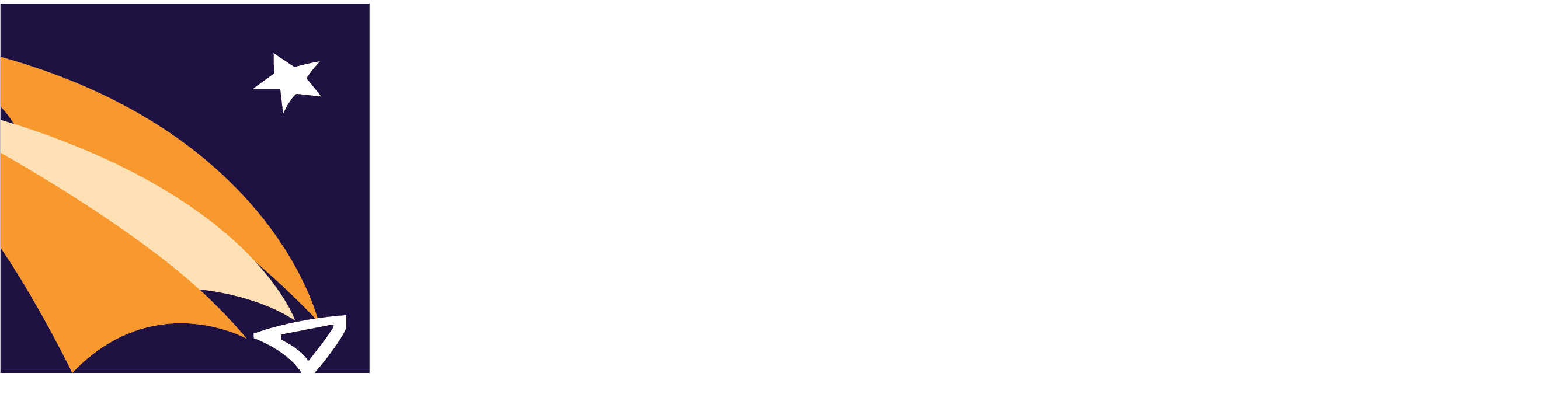 LodeStar Advisory Group, LLC